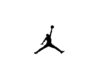 E2505E46-5CAC-4979-A631-ABDD9A24F612-1.jpg
