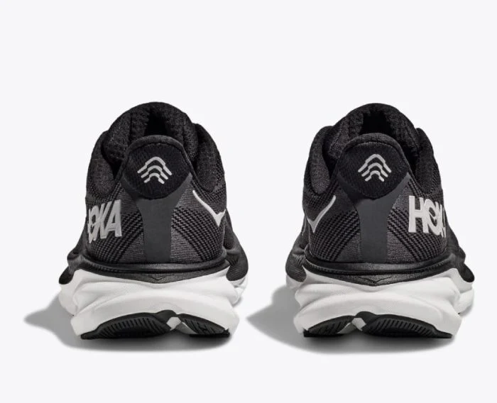 IMG_8598