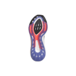 Untitled-design-2023-09-20T123547