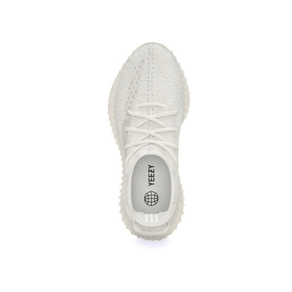 b050fb52-dbd2-4486-b563-a6403d226cd0