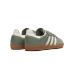 birken1000-2-150x150