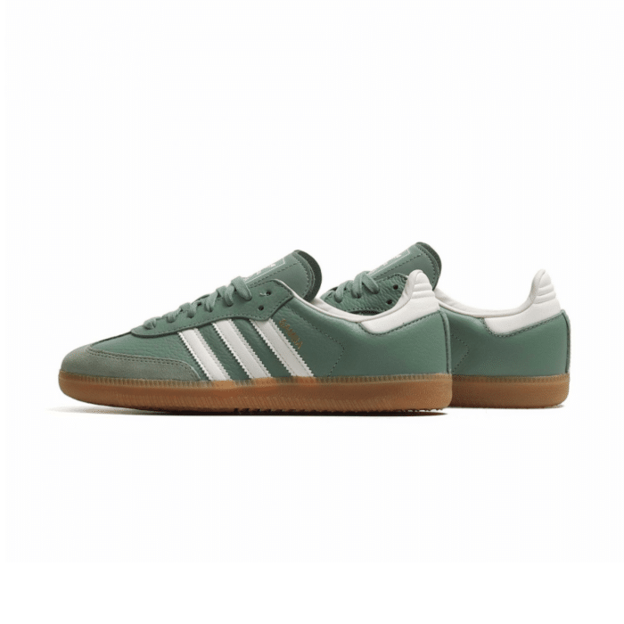 birken1000-3-700x700
