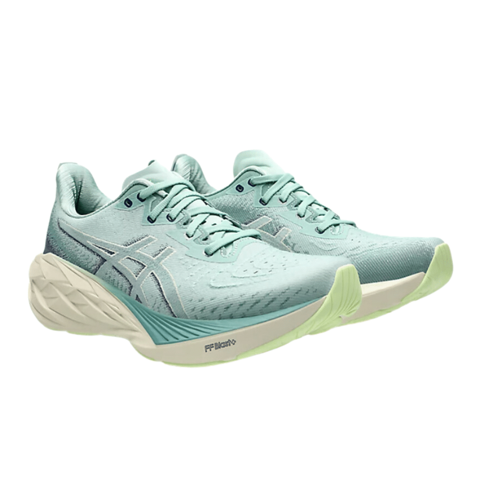 nb-9060-kidss-1