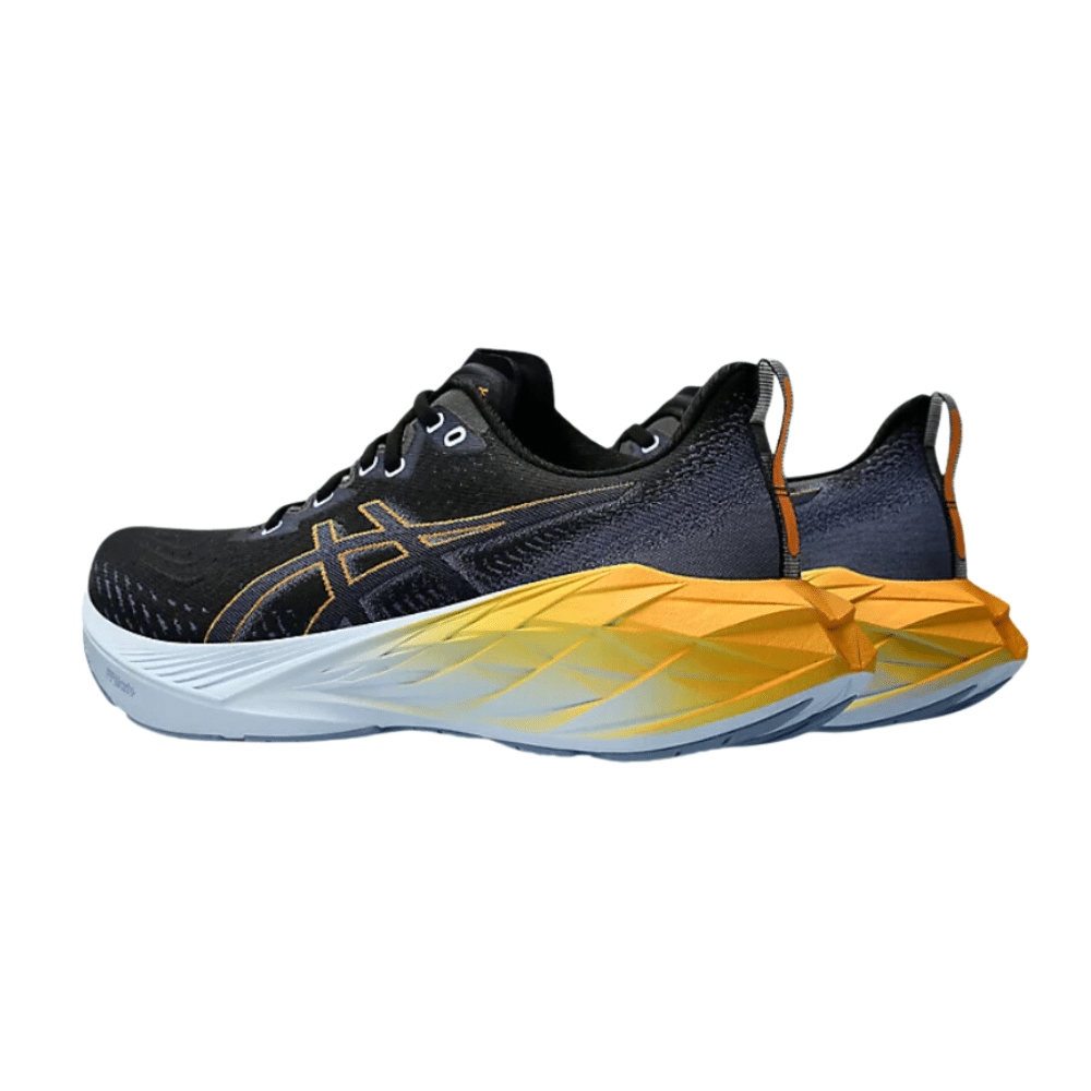 nb-9060-kidss-10