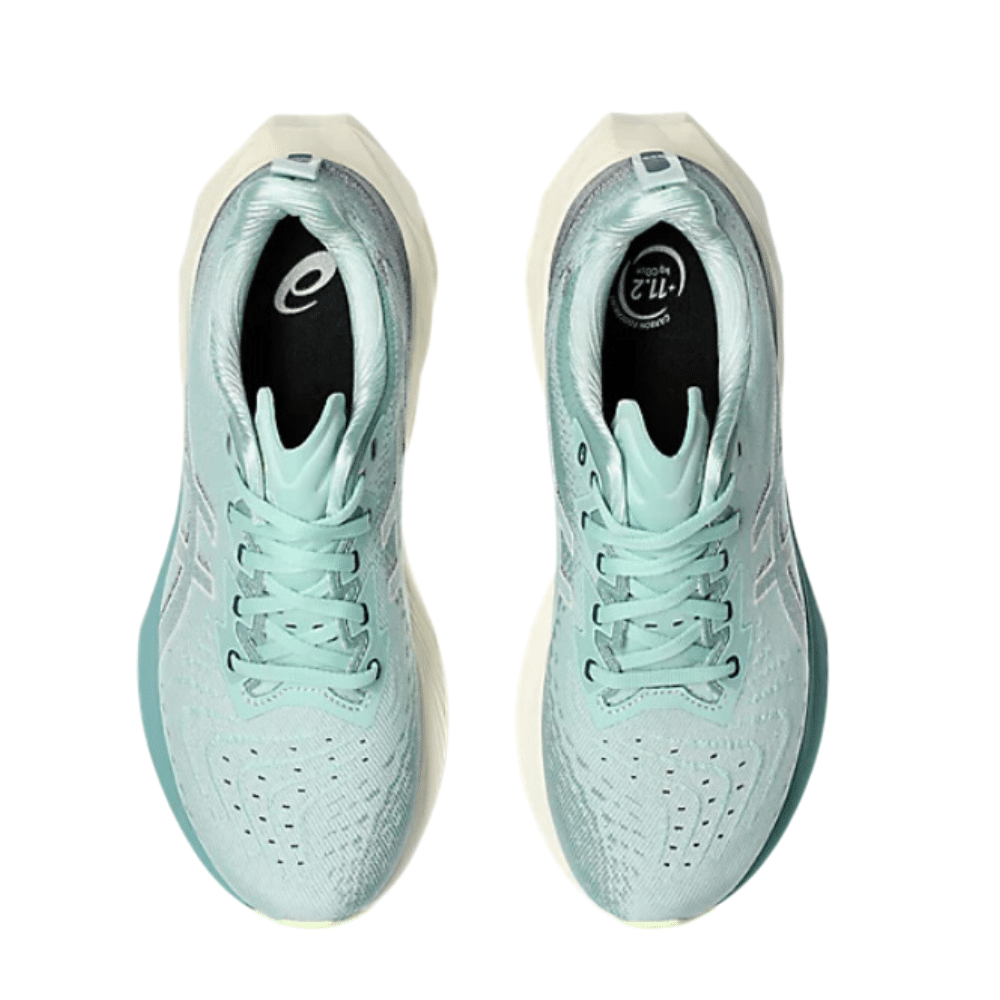 nb-9060-kidss-2