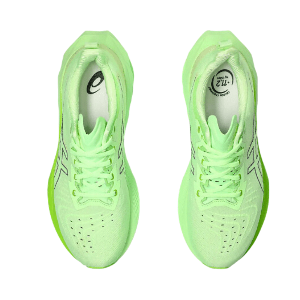 nb-9060-kidss-6