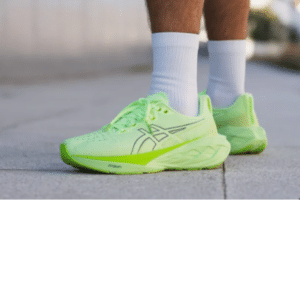nb-9060-kidss-7-300x300