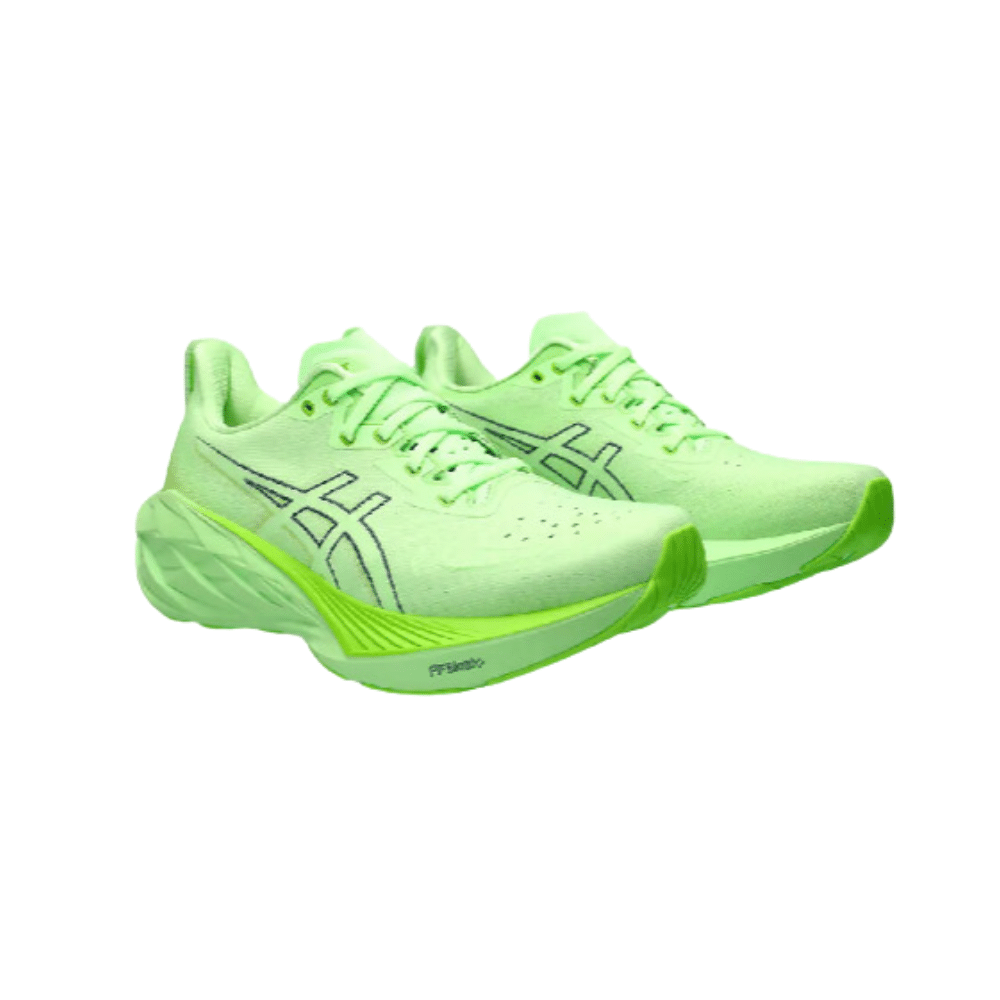 nb-9060-kidss-8