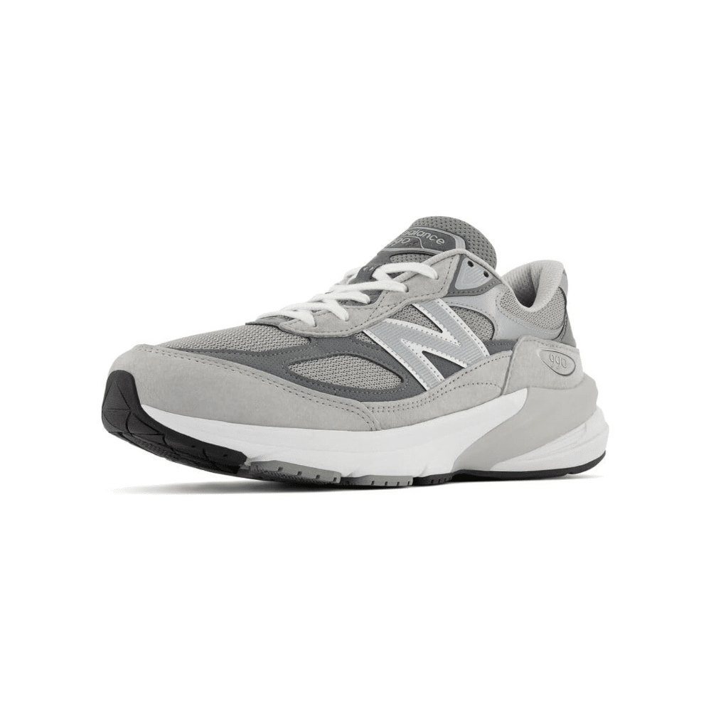 nb-990-v6-1