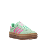 spezial-black-1000-1-1-150x150