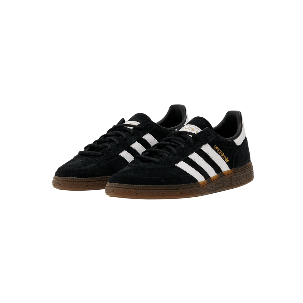 spezial-black-1000-1