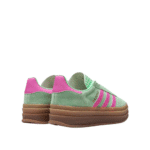 spezial-black-1000-2-1-150x150
