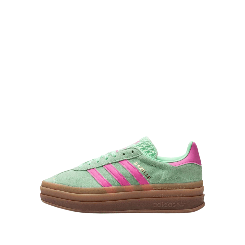 spezial-black-1000-3-1