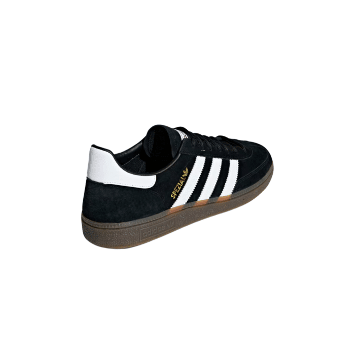 spezial-black-1000-3-700x700