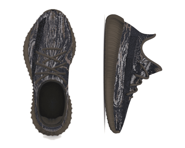 yeezy-350-v2-1-4-600x480