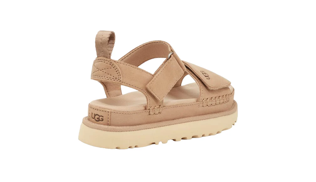 0f66a81a-0ca5-43ef-9752-ea1b3da4e929