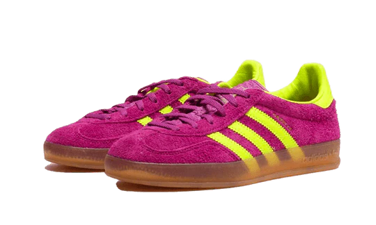 97e4febe-977c-40a9-9e49-04e2df323507