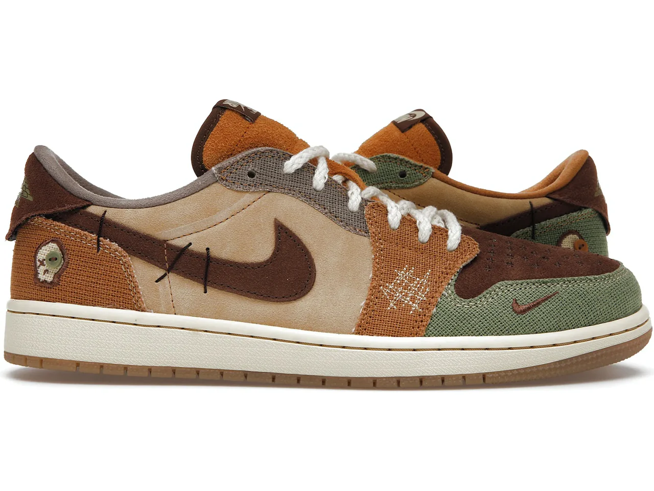 Air-Jordan-1-Retro-Low-OG-Zion-Williamson-Voodoo-Product_1