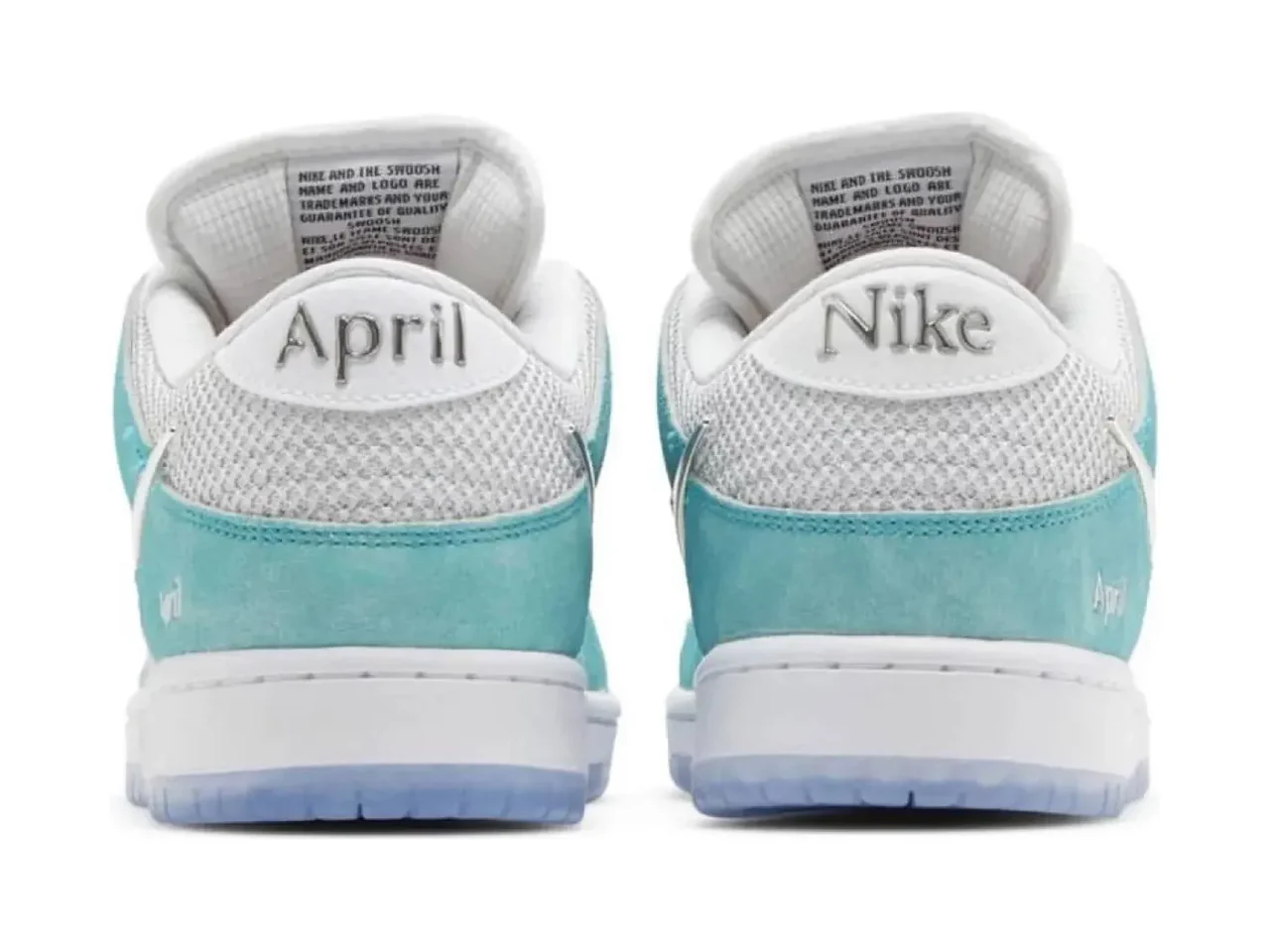 April_203