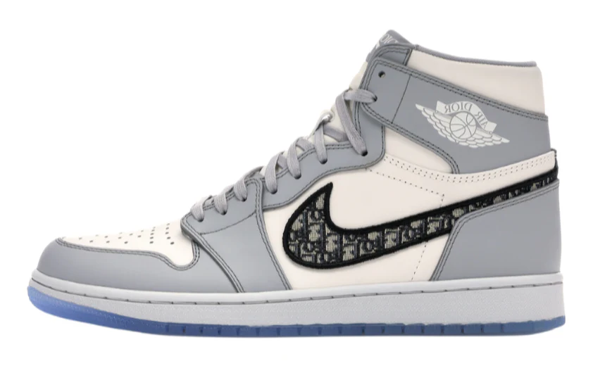 Jordan-1-Retro-High-Dior