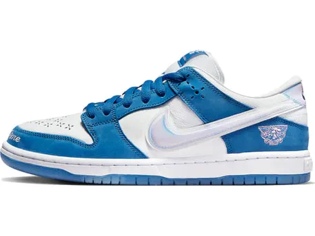 NIKE-DUNK-SB-BORN-AND-RAISED