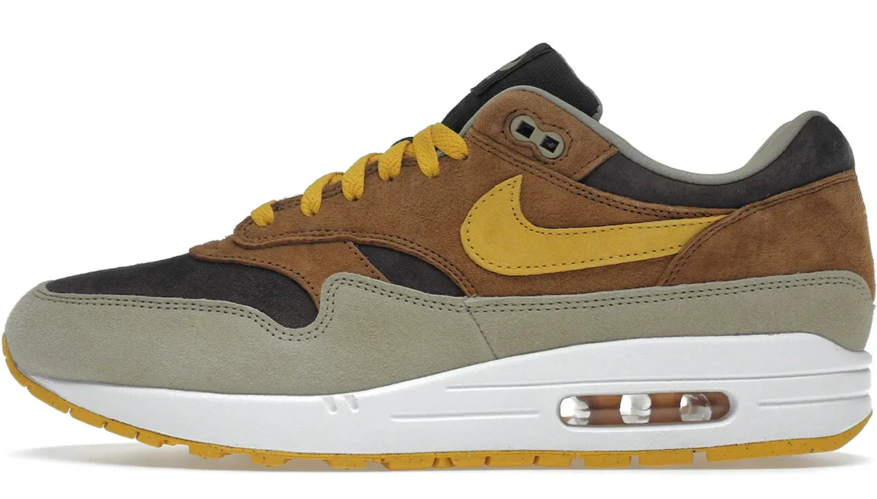 Nike-Air-Max-1-PRM-Duck-Pecan-Product