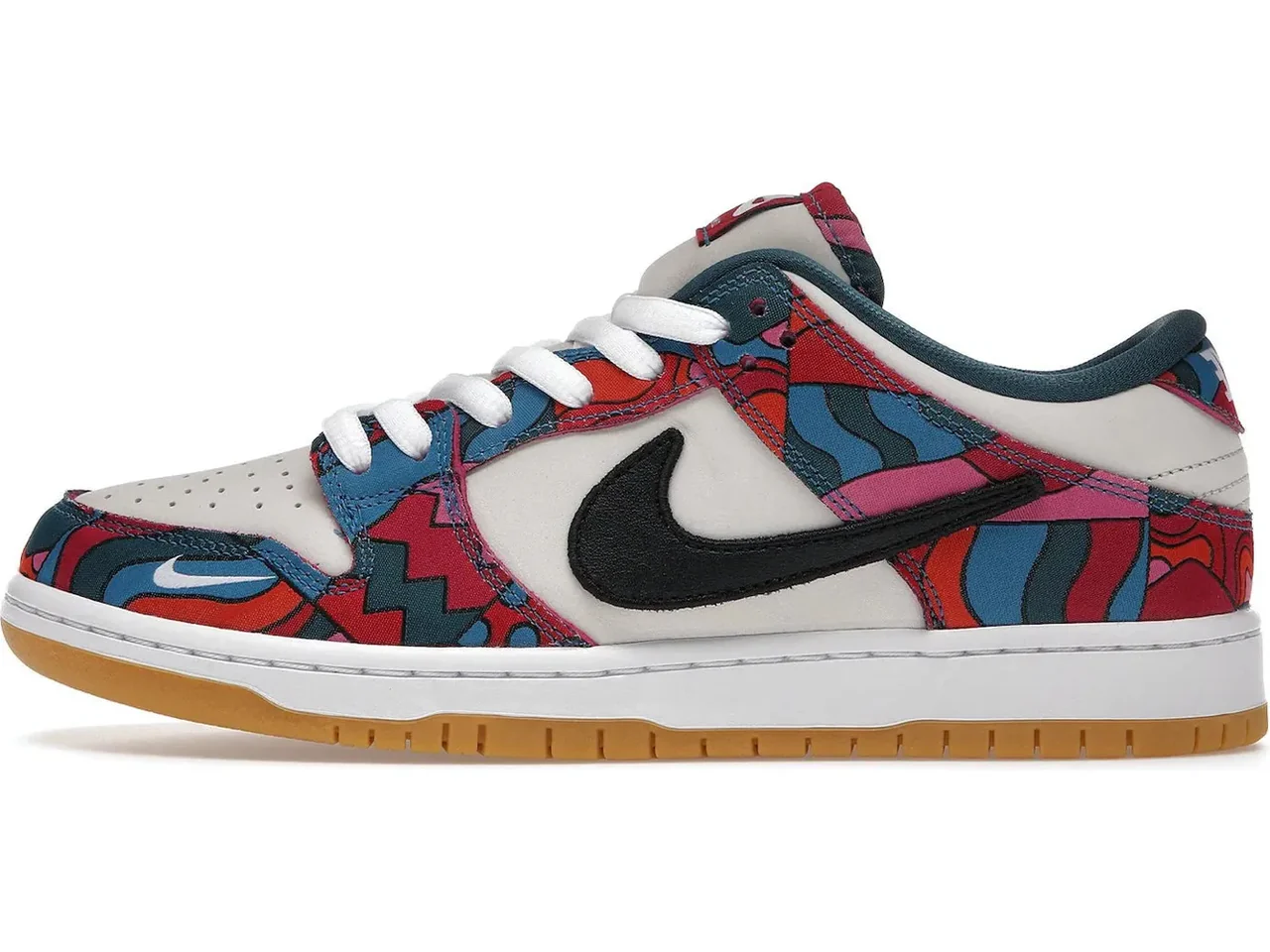 Nike-SB-Dunk-Low-Parra-2021-Product