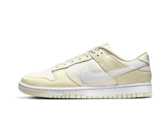 NikeDunkLowCoconutMilk1_0d52eca1-0b8e-4a40-a1f2-06021cebb34c