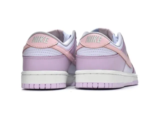 Nike_Dunk_Low_Atmosphere_Pink_DD1503_001_1657015203370_0.jpg_w720