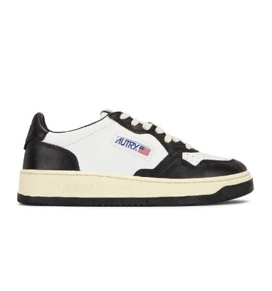 Product-Image-1-e1696257565136-600x600