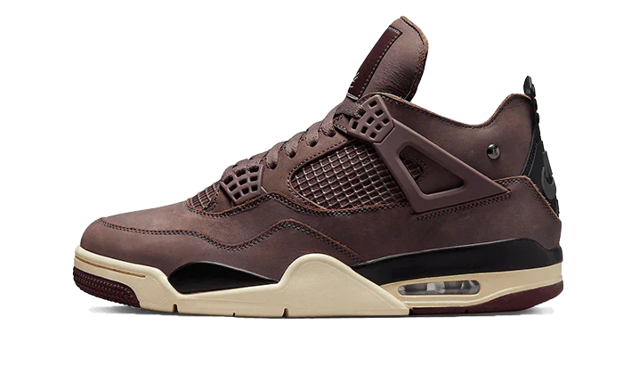 a-ma-maniere-air-jordan-4-violet-ore-1_2000x_7a42d3be-7abc-4490-a5e3-9acb8ba57143