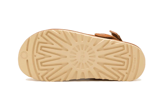 ad87486f-6bfb-494b-a8ae-677e0a10da3b
