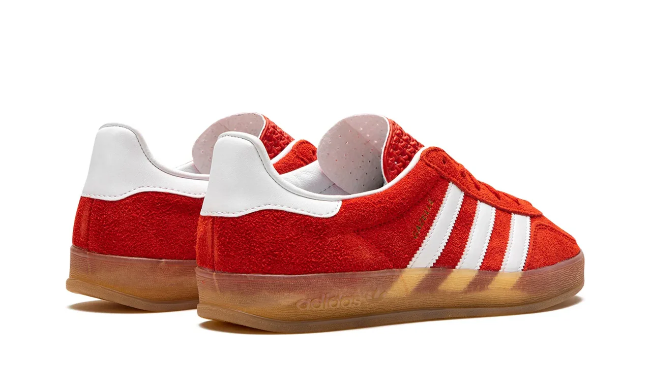 adidas-gazelle-indoor-wmns-bold-orange_20855385_45782885_2048