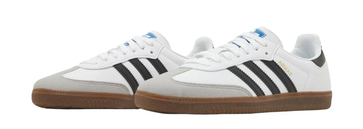 adidas-samba-vegan-white-gum-3