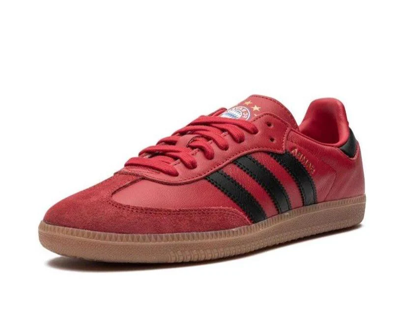 adidas_red_bayern_munich_team__1685507831_246d8159_progressive