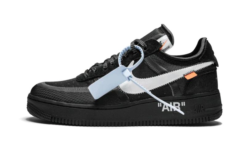 air-force-1-low-off-white-black-1-graal-spotter_900x_4e144b63-e664-45e1-aa20-1ee63a353eb6