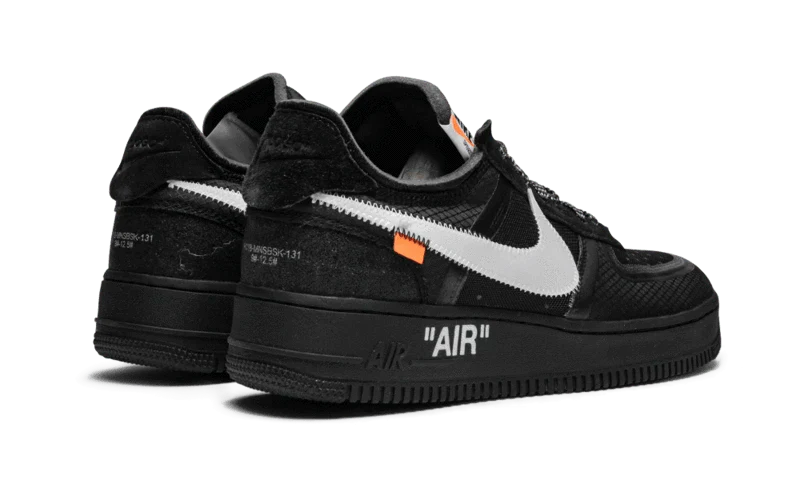 air-force-1-low-off-white-black-3-graal-spotter_900x_8ca8a8fa-412c-4a33-adde-f56575683dbc