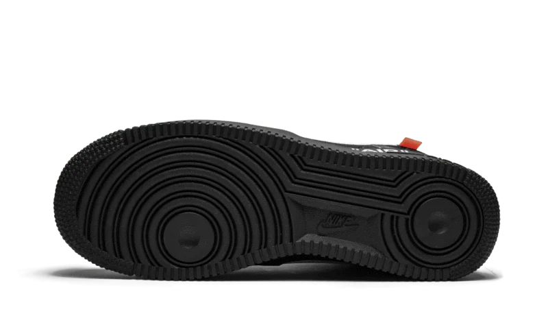 air-force-1-low-off-white-black-4-graal-spotter_900x_31f23cda-18d9-4404-9da8-3ae49edaec61