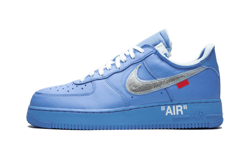 air-force-1-low-off-white-mca-university-blue-664328