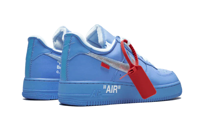 air-force-1-low-off-white-mca-university-blue-963152