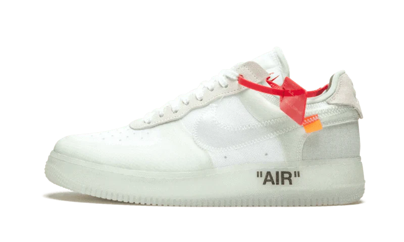 air-force-1-low-off-white-the-ten-1-graal-spotter_900x_baa6cbd2-7f4e-44ad-a40f-b60368beb404