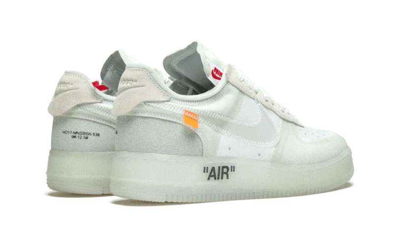 air-force-1-low-off-white-the-ten-3-graal-spotter_900x_e683829b-d725-4e20-a636-b5ae177e7e5b