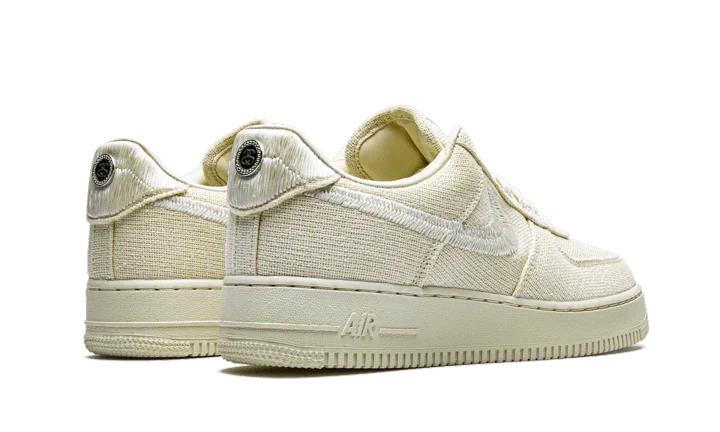 air-force-1-low-stussy-fossil-440433