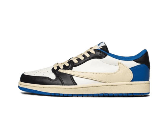air-jordan-1-low-travis-scott-fragment-graal-spotter-1_720x_4a922c58-7670-4d3b-8c0b-6cdfb6ce9574