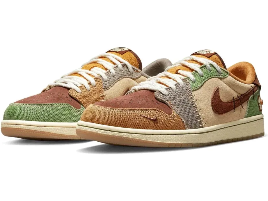 air-jordan-1-low-x-zion-Williamson-flax-and-oil-green-DZ7292-200_48ad57d3-a4ac-42a3-b812-f39daa5c1386_1