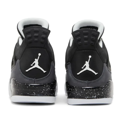 air-jordan-4-retro-fear-447