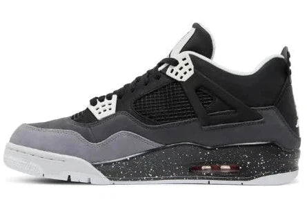 air-jordan-4-retro-fear-872