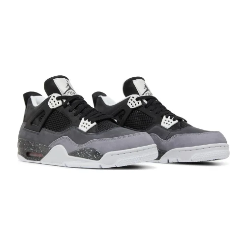 air-jordan-4-retro-fear-881