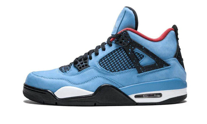 air-jordan-4-retro-x-travis-scott-cactus-jack-graal-spotter-1_720x-1