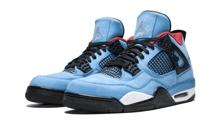 air-jordan-4-retro-x-travis-scott-cactus-jack-graal-spotter-2_720x-1